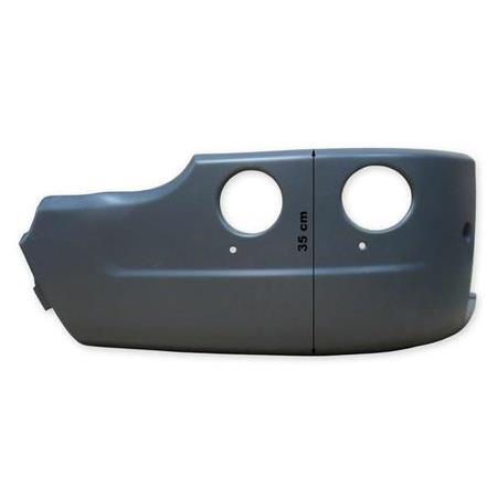 SCANIA STREAMLINE TAMPON SOL 1865182 1884914