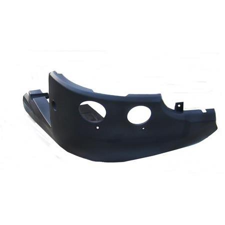 SCANIA STREAMLINE TAMPON SAG 1865183 1884915