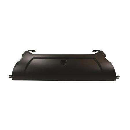 SCANIA 6 SERİ TAMPON ORTA 1873209
