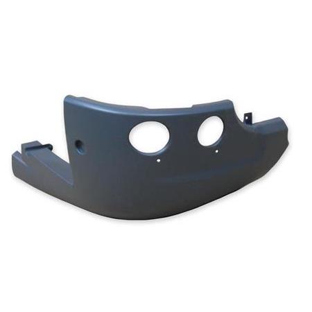 SCANIA 6 SERİ TAMPON SAG 1923745
