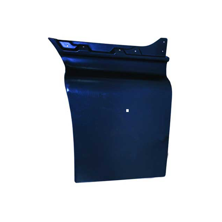 MAN TGA TGS TGX KAPI ALTI EKİ SAĞ 81626100032