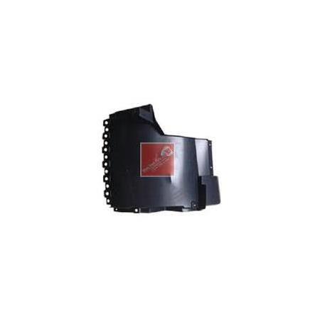 AXOR ÇAMURLUK İÇ DAVRUNBAZI ARKA SAĞ SOL 94088113101 9408812401