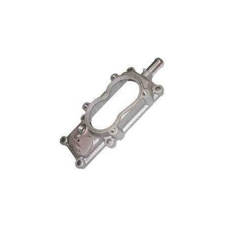 SCANIA TERMOSTAT YUVASI P-G-R-T 1484914 1368421