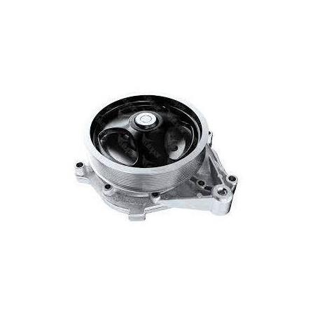SCANIA DEVİRDAYIM KOPLE  P-G-R-T  1778923 570193