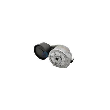SCANIA GERGİ KASNAĞI BİLYALI P-G-R-T 1503113 1503115 2197391 1870551