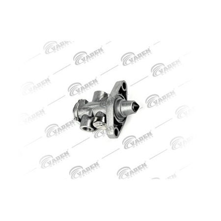 SCANIA 4 SERİ ŞANZIMAN  KİLİT  VALFİ 303110019