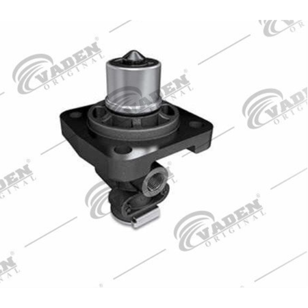 VOLVO FH ŞANZIMAN KİLİT VENTİLİ  303110022