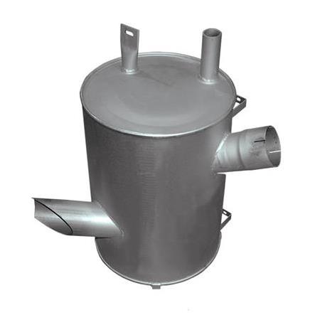 AXOR EKSOZ  SUSTURUCU 2523 - 2528 - 3028 - 3228  9404900101