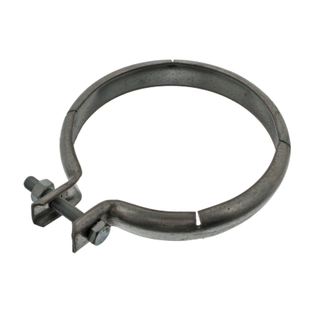 MERCEDES EKSOZ KELEPÇE (100 MM) 6219970090