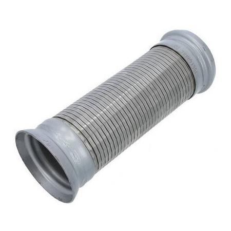 MERCEDES EKSOZ SPİRAL (100 MM) 6214900065