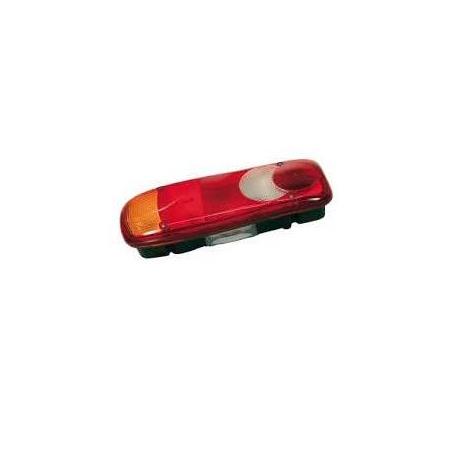 DAF ARKA STOP LAMBASI SAĞ CF 65/75/85 1401713