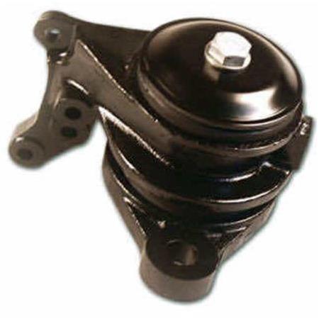 RENAULT PREMIUM 300 340 385 400 MOTOR ÖN KULAĞI SAĞ  5010316522