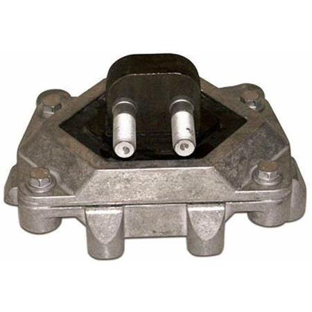 RENAULT KERAX  MOTOR ARKA TAKOZ & BAĞLANTI KOMPLE SOL  5010460240