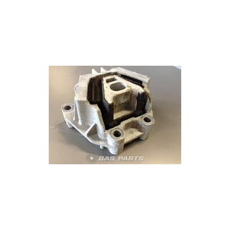 RENAULT MIDLUM MOTOR ARKA TAKOZU 5010460056