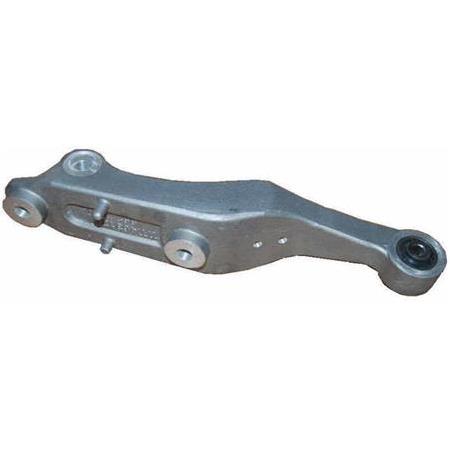 RENAULT PREMIUM 400 370 420 440 450 460 KABİN ARKA BRAKETİ SOL 5010552052