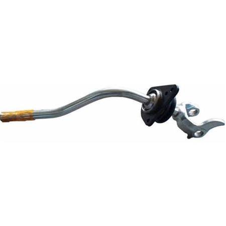 RENAULT PREMIUM VOLVO FH FM VİTES KOLU  5010242949 7421869820 20561212