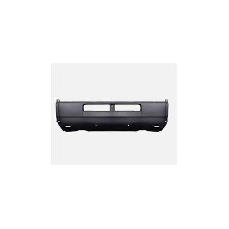 SCANIA 4 SERİ TAMPON ORTA 1400213 1324596