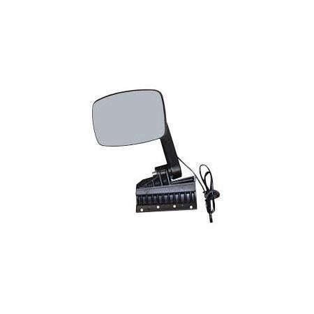 IVECO STRALS VRS 2 ÖN GÖRÜŞ AYNASI 504224428