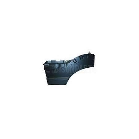 IVECO STRALIS KAPI ALTI EKİ SAĞ  504029044