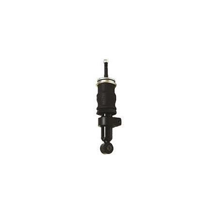 IVECO EUROSTAR/EUROTECH KABİN KÖRÜĞÜ ARKA 500307338 500352808 500379698