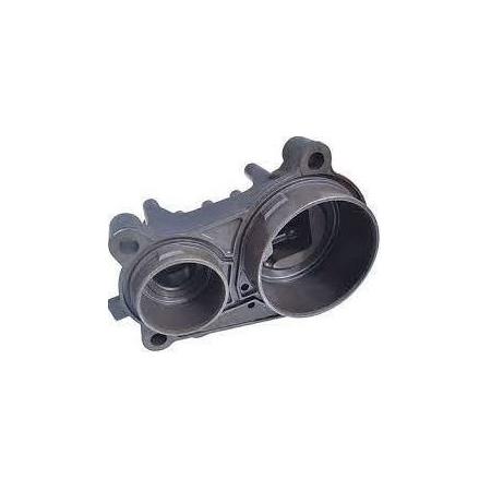 SCANIA  ŞANZUMAN KONTROL SİLİNDİRİ (GR/GRS-905-925)  1769778