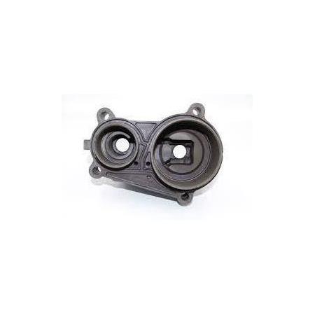 SCANIA  ŞANZUMAN KONTROL SİLİNDİRİ (GR/GRS-905-925)  1769778