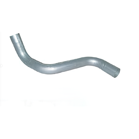 MERCEDES 1935-1938-1844 ARA BORU SOL UZUN 6554900919