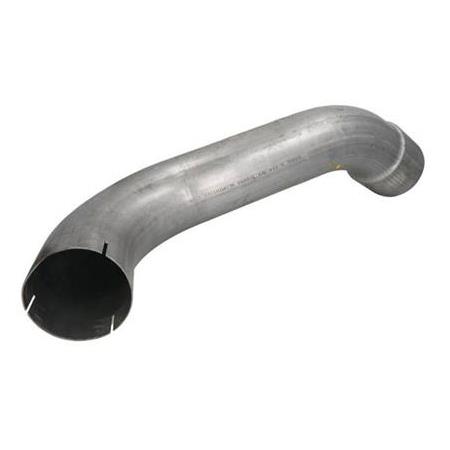 MERCEDES 3240-1835-1840 ARA BORU 9414920301 9414900619