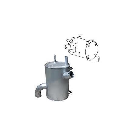 2523 - 2528-3028-3228 AXOR SUSTURUCU 9404900501