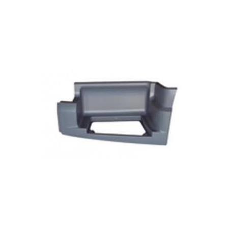 DAF BASAMAK YUVASI SOL LF 55  1405262 1405243