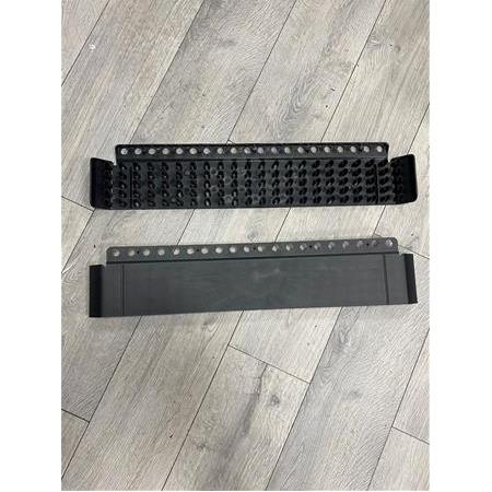 ATROS MP 4 KISA TİP ARKA TOZLUK 9605200181