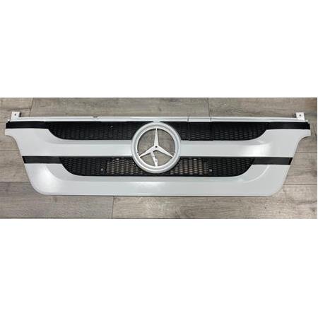 AXOR PANJUR Y.M BEYAZ BOYALI 9408801185