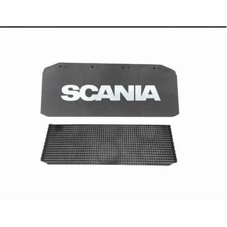 SCANIA FİLELİ  TOZLUK  R-S YENİ KABİN