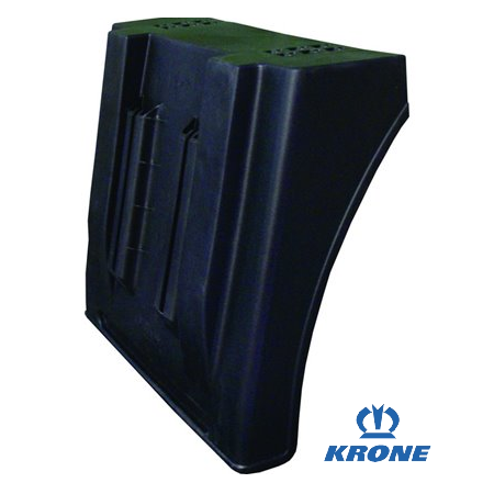 KRONE DORSE ÇAMURLUK KISA TİP 505821250