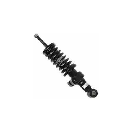 IVECO EUROTECH KABİN AMORTİSÖR ARKA 41005918 500379694 99438389