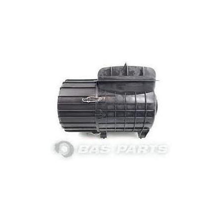 DAF CF HAVA FİLİTRE KAZANI  1638005 1854405