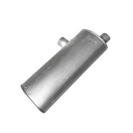 MERCEDES 2521 EKSOZ SUSTURUCU  3714907101 3714907201