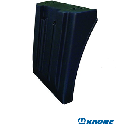 KRONE ÇAMURLUK UZUN TİP 505821241