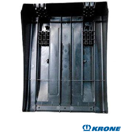 KRONE ÇAMURLUK UZUN TİP 505821241