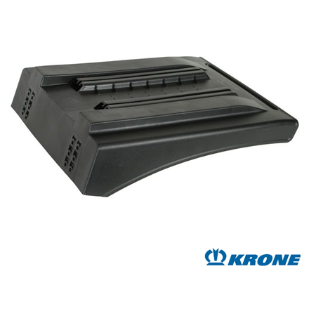 KRONE ÇAMURLUK UZUN TİP 505821241