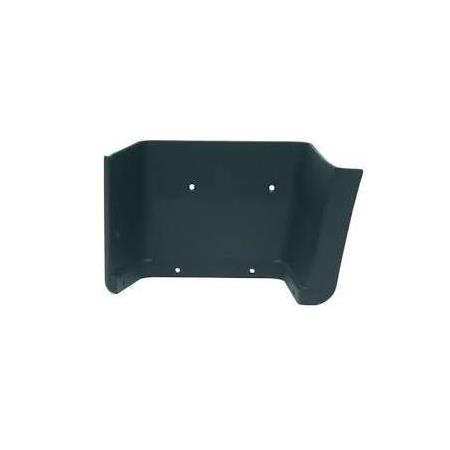 IVECO EURO GARGO 150 BASAMAK  SOL 500318229