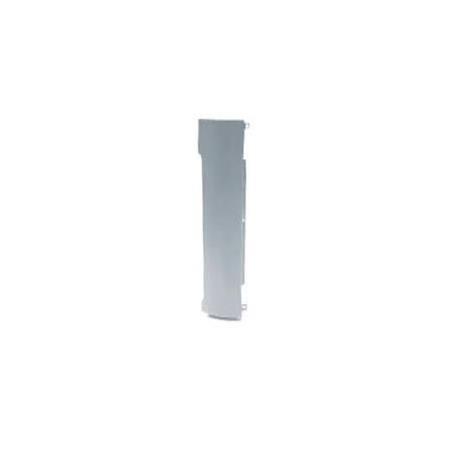 IVECO KÖŞE RÜZGARLIĞI SOL EUROCAR O-150 8143813