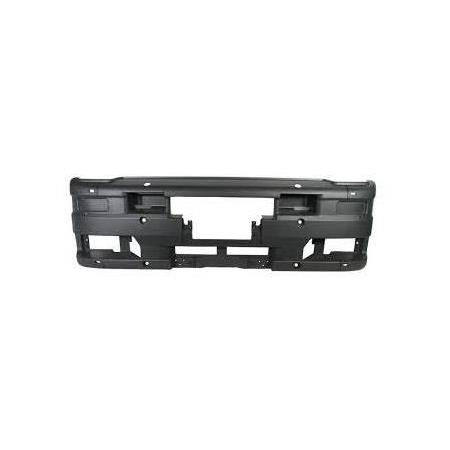 IVECO ÖN TAMPON EUROSTAR -440 98438450 2997105
