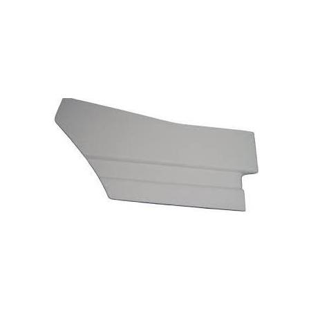 IVECO KAPI ALTI SAĞ  EUROSTAR -440 8144431 500396754