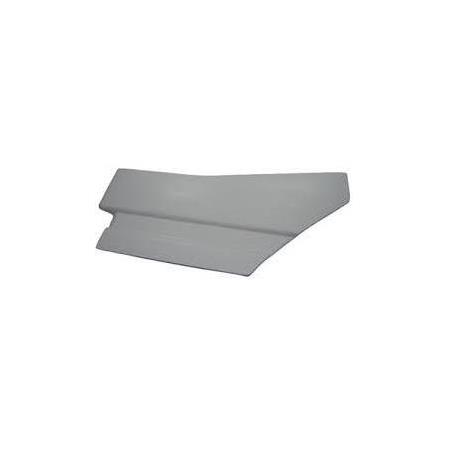 IVECO KAPI ALTI SOL EUROSTAR -440  8144430 500396753