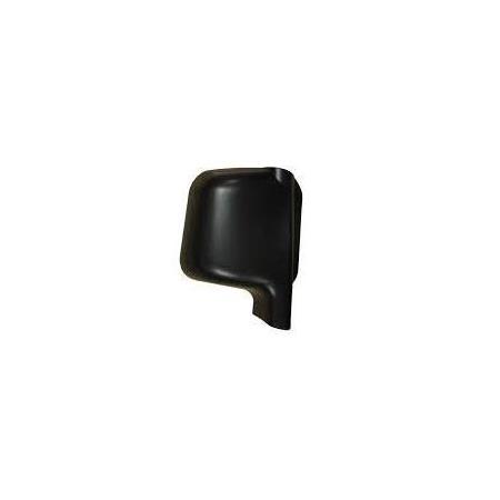 RENAULT 440 430 460 AYNA KAPAĞI KÜÇÜK SAĞ 7420903883