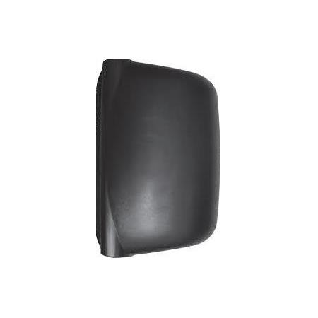 RENAULT 440 430 460 AYNA KAPAĞI BÜYÜK SOL- SAĞ 7420903881
