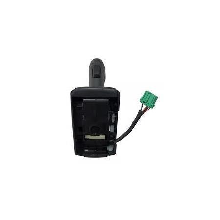 VOLVO FH-FM OTOMATİK VİTES TOPUZU KOPLE 1 KALİTE   21456377 21937969 21073025
