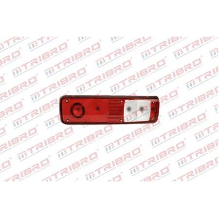 RENAULT PREMIUM STOP LAMBASI ( SOL )  MARS 611260