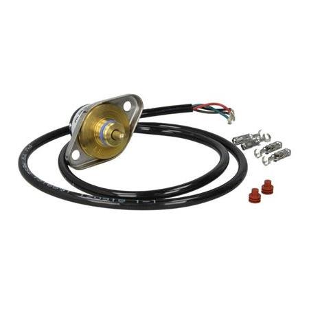 SCANIA YAKIT SÖNSÖRÜ  1862895